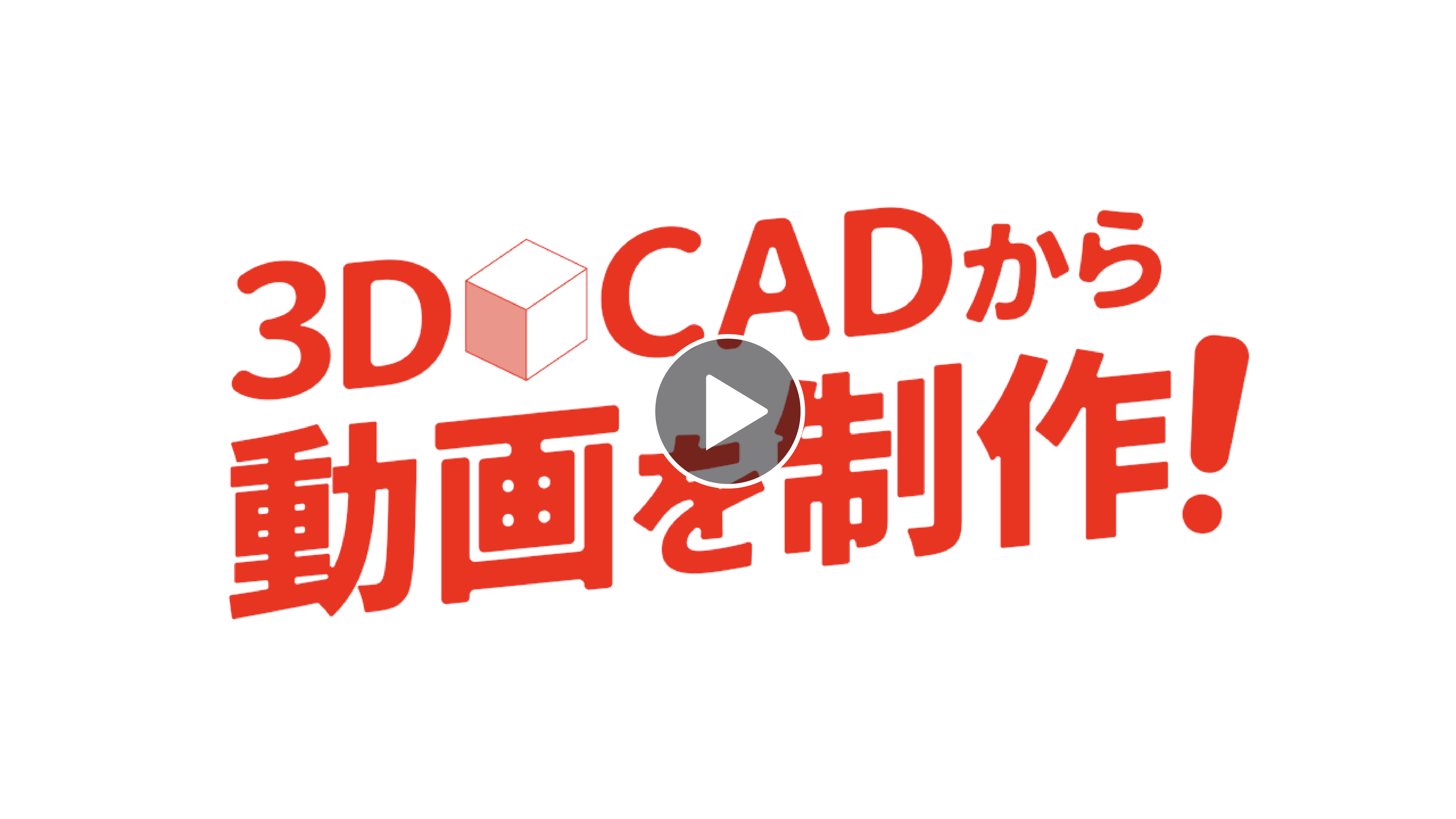 動画を見る